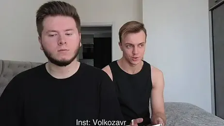 boys_sobolisha — Stripchat recorded stream screenshot (17 Apr 2026)