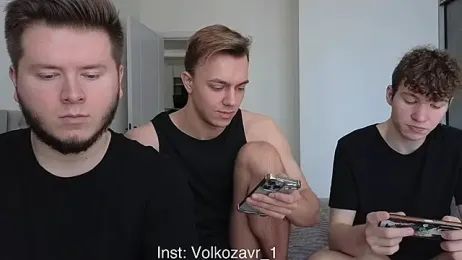 boys_sobolisha — Stripchat recorded stream screenshot (17 Apr 2026)