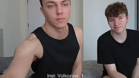 boys_sobolisha — Stripchat recorded stream screenshot (17 Apr 2026)