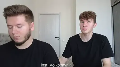 boys_sobolisha — Stripchat recorded stream screenshot (17 Apr 2026)