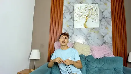 VERY_HOT_GUYS — Stripchat recorded stream screenshot (17 Apr 2026)