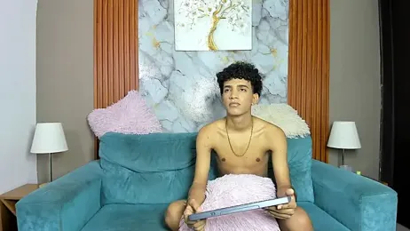 VERY_HOT_GUYS — Stripchat recorded stream screenshot (17 Apr 2026)