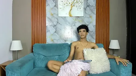 VERY_HOT_GUYS — Stripchat recorded stream screenshot (17 Apr 2026)