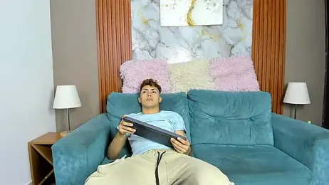 VERY_HOT_GUYS — Stripchat recorded stream screenshot (17 Apr 2026)