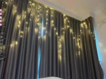 highenough_queen — Chaturbate recorded stream screenshot (17 Apr 2026)