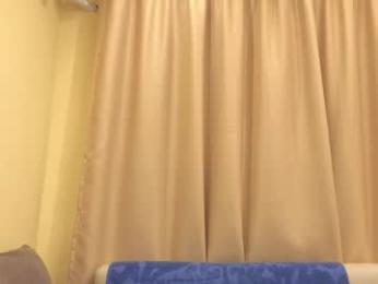 onebigkiss — Chaturbate recorded stream image, 17.04.2026 09:40