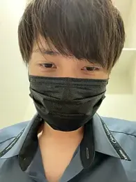 sofe8161 — Stripchat recorded stream screenshot (17 Apr 2026)