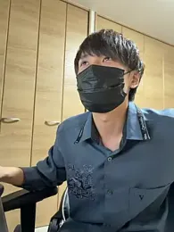 sofe8161 — Stripchat recorded stream screenshot (17 Apr 2026)