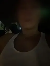 frnk30151 — Stripchat recorded stream screenshot (17 Apr 2026)