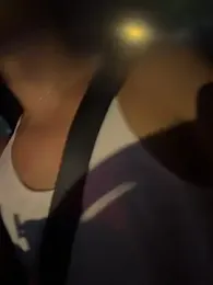 frnk30151 — Stripchat recorded stream screenshot (17 Apr 2026)