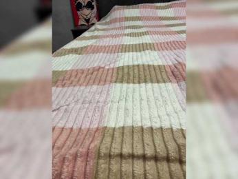 AlinaRay — Bongacams recorded stream image, 17.04.2026 14:30