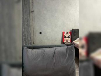 AlinaRay — Bongacams recorded stream image, 17.04.2026 14:30