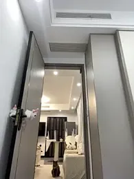 baobaoli — Stripchat recorded stream image, 17.04.2026 14:40