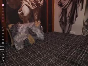 khokhol1999 — Chaturbate recorded stream image, 17.04.2026 15:30