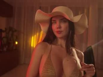 jseductiveart — Chaturbate recorded stream image, 17.04.2026 19:10