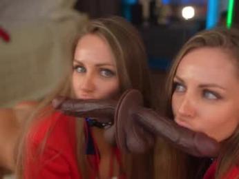 eva_fashionista — Chaturbate recorded stream screenshot (17 Apr 2026)