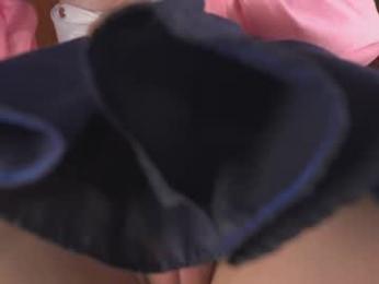 soficb — Chaturbate recorded stream image, 18.04.2026 02:10