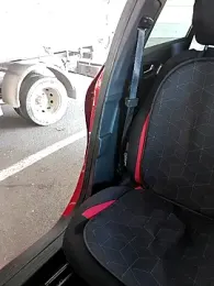 sexy7883 — Stripchat recorded stream image, 18.04.2026 12:10