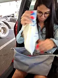 sexy7883 — Stripchat recorded stream image, 18.04.2026 12:10