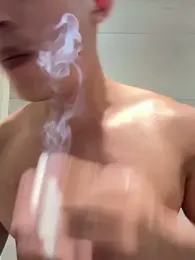 Yooo17 — Stripchat recorded stream image, 18.04.2026 14:10