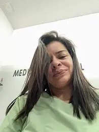 Dr_Nathalia_28 — Stripchat recorded stream image, 18.04.2026 14:00