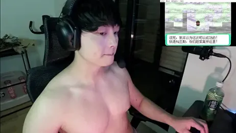 Tkcqcc — Stripchat recorded stream image, 18.04.2026 14:30
