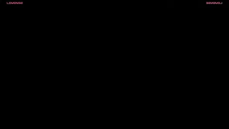 dirty_27cms — Stripchat recorded stream image, 18.04.2026 18:10