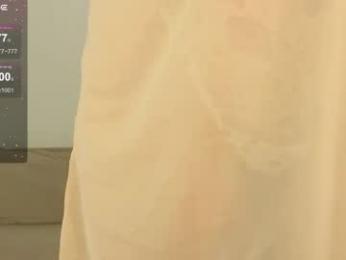 sexy_b0rsch — Chaturbate recorded stream image, 19.04.2026 03:30