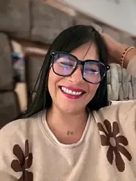 Saorii_kiido — Stripchat recorded stream image, 19.04.2026 02:00