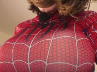 elvinaclagg — Camsoda recorded stream image, 19.04.2026 05:20