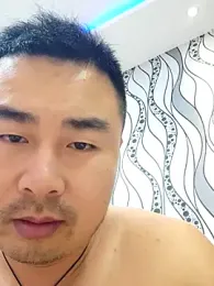 guozuo — Stripchat recorded stream image, 19.04.2026 14:20