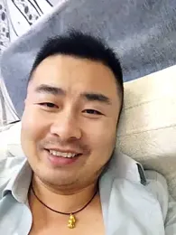 guozuo — Stripchat recorded stream image, 19.04.2026 14:20
