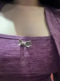 Meii-meyy — Stripchat recorded stream image, 19.04.2026 13:40