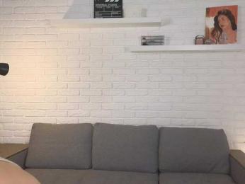 qwwwelbi — Bongacams recorded stream screenshot (19 Apr 2026)