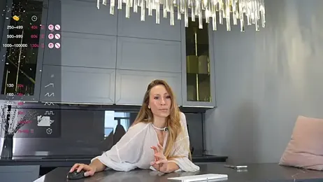 Goodgirlgonabad — Stripchat recorded stream image, 19.04.2026 14:20