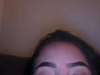 sofiisweet — Camsoda recorded stream image, 20.04.2026 02:00