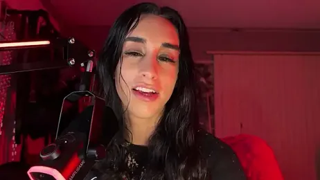xoFrankie — Stripchat recorded stream image, 20.04.2026 02:10