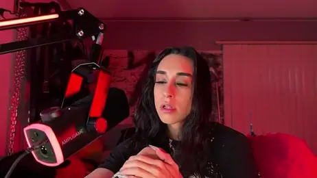 xoFrankie — Stripchat recorded stream image, 20.04.2026 02:10