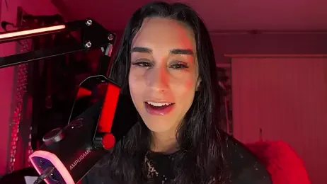 xoFrankie — Stripchat recorded stream image, 20.04.2026 02:10