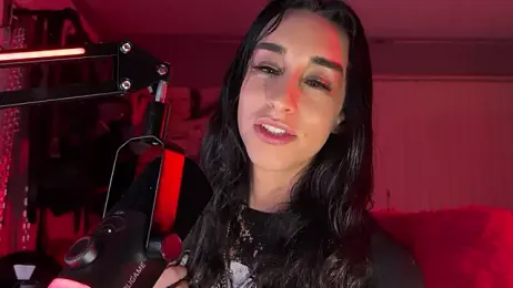 xoFrankie — Stripchat recorded stream image, 20.04.2026 02:10
