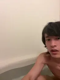 IroManager — Stripchat recorded stream image, 20.04.2026 02:50