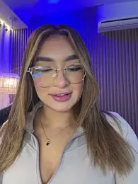 jenn_fit — Stripchat recorded stream image, 20.04.2026 03:20