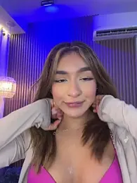 jenn_fit — Stripchat recorded stream image, 20.04.2026 03:20