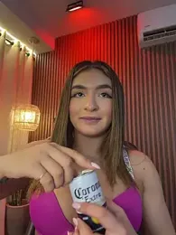 jenn_fit — Stripchat recorded stream image, 20.04.2026 03:20