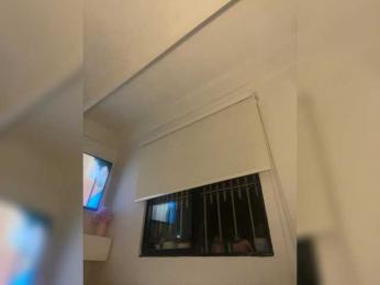 SallyeLeins — Bongacams recorded stream image, 20.04.2026 03:20