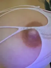 kylie_blck — Stripchat recorded stream screenshot (20 Apr 2026)