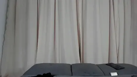 Michell_pineda — Stripchat recorded stream image, 20.04.2026 02:00