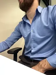 speddy34 — Stripchat recorded stream image, 20.04.2026 06:20