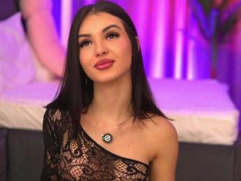 LilaRosie — Bongacams recorded stream image, 20.04.2026 04:10