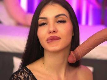 LilaRosie — Bongacams recorded stream image, 20.04.2026 04:10